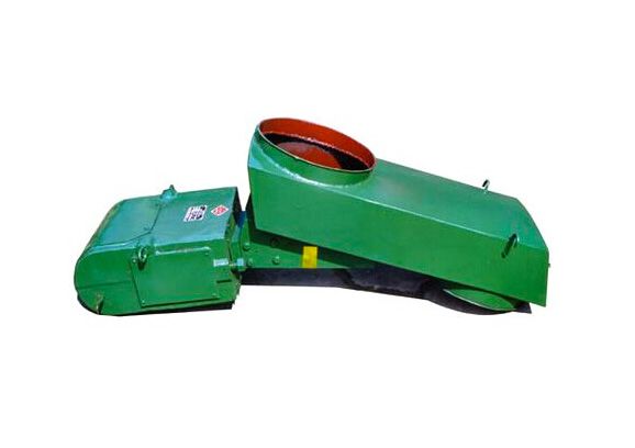 電磁振動(dòng)給料機(jī)